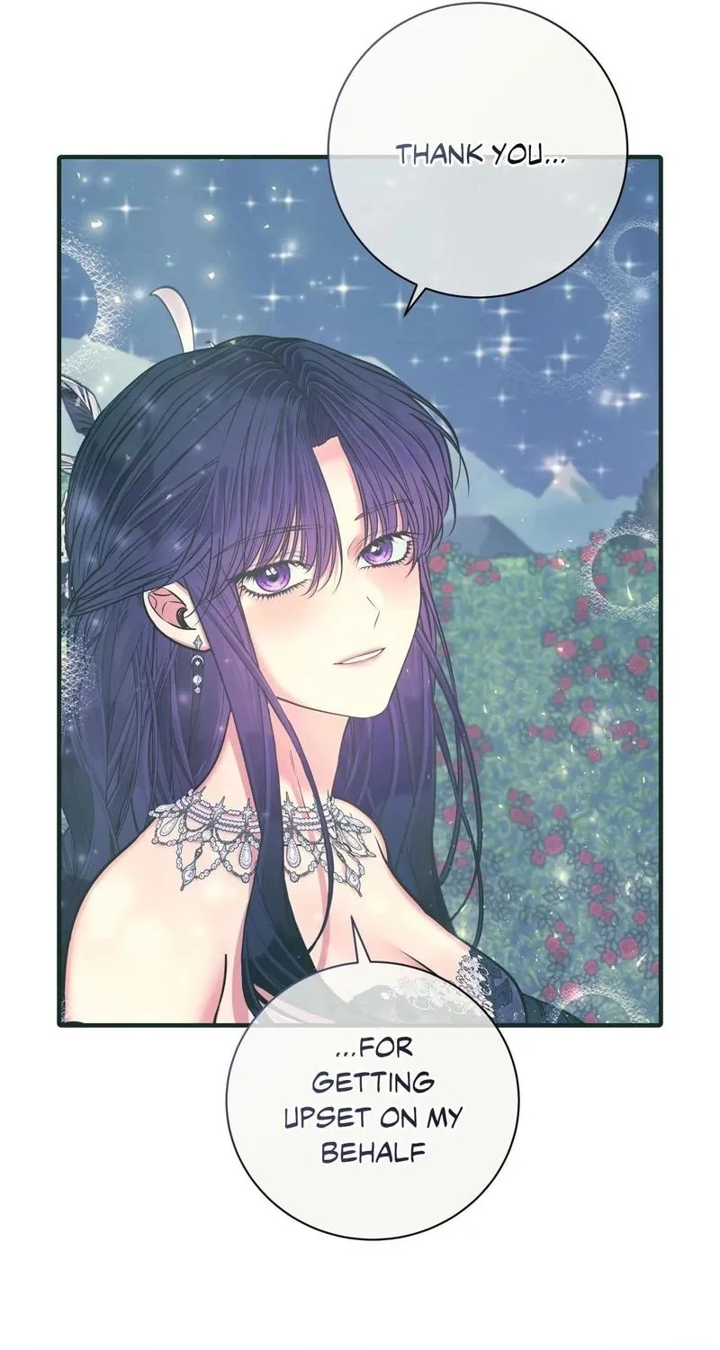 A Changed Man Chapter 60 page 41 - 