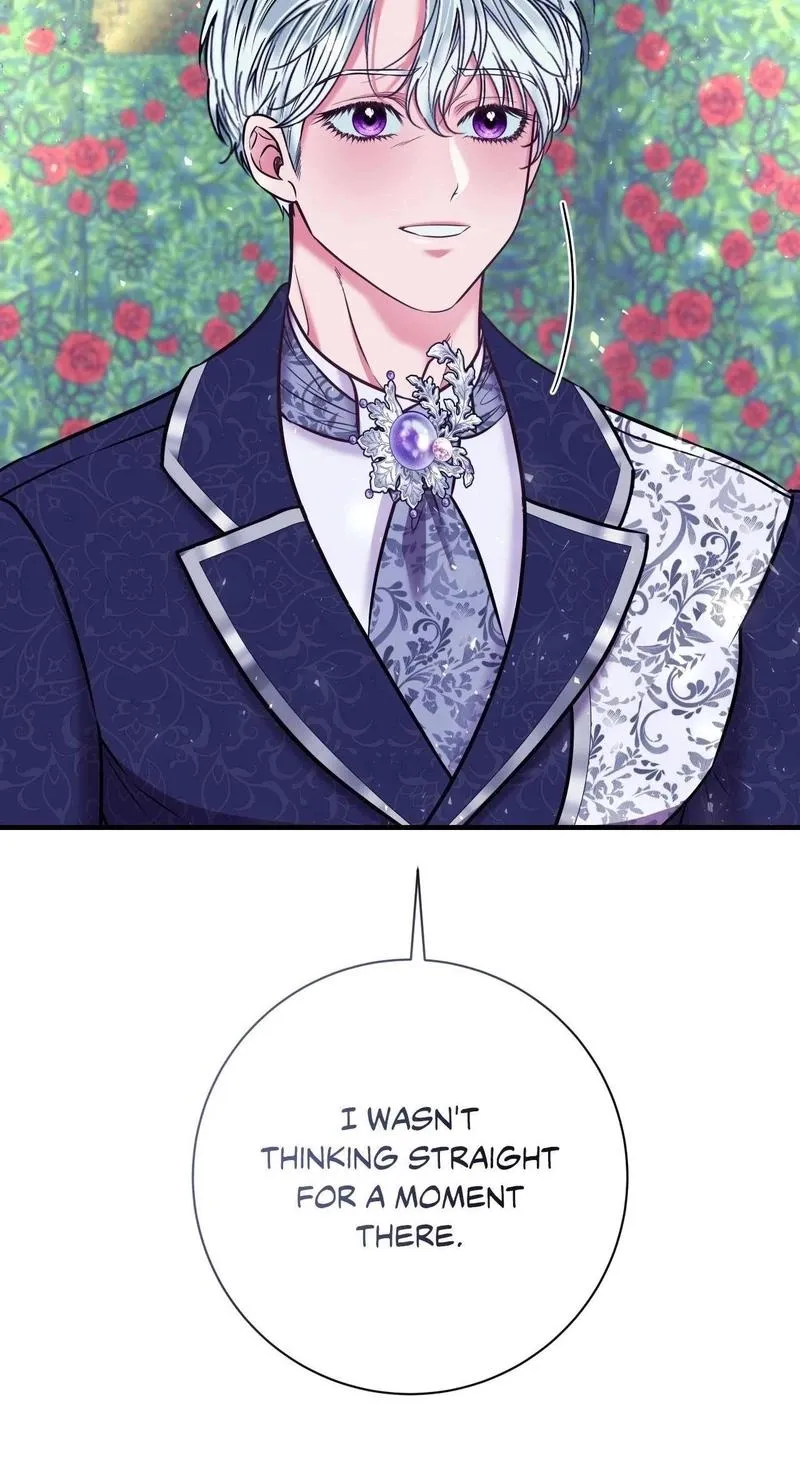 A Changed Man Chapter 60 page 45 - 