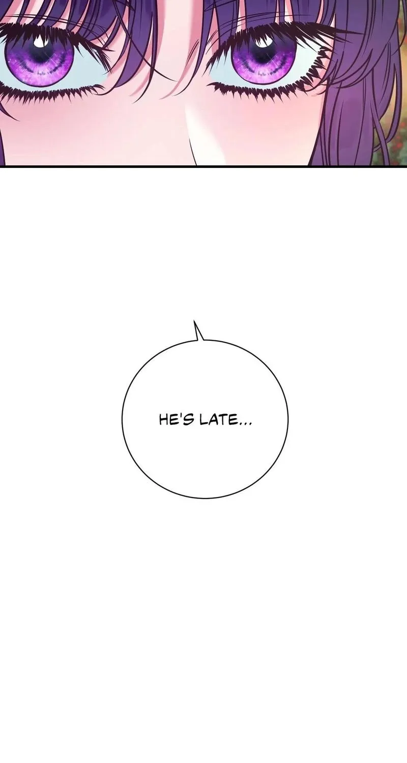 A Changed Man Chapter 60 page 49 - 