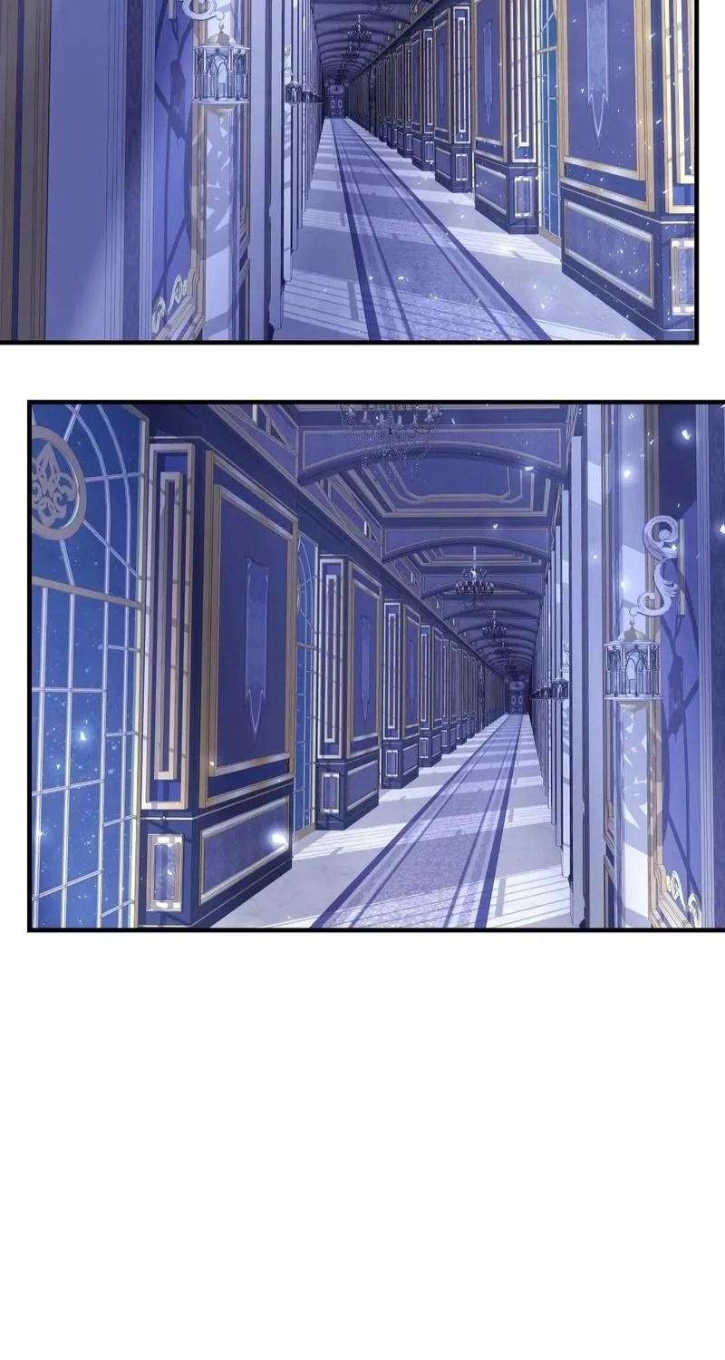 A Changed Man Chapter 60 page 59 - 