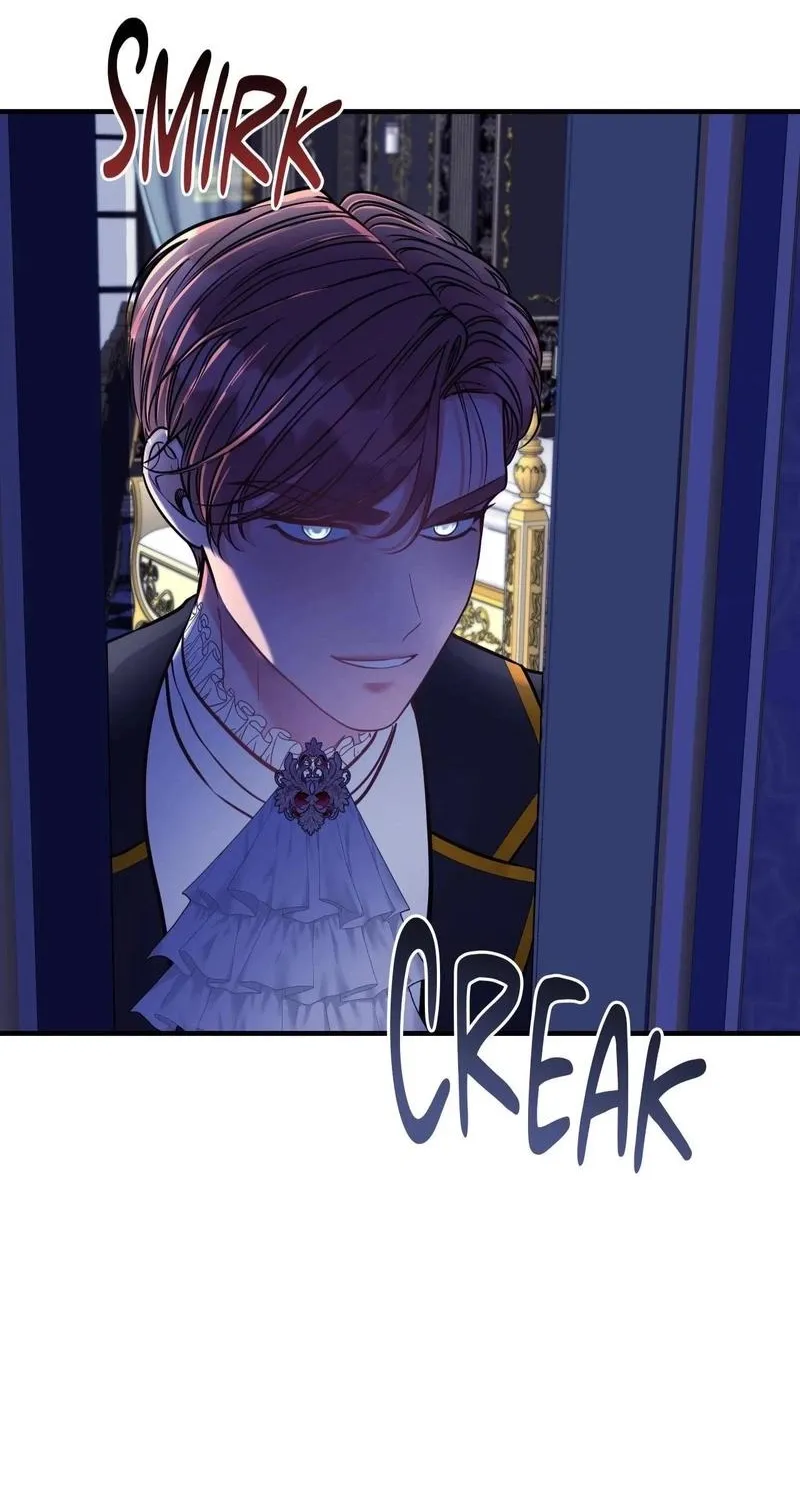A Changed Man Chapter 60 page 60 - 