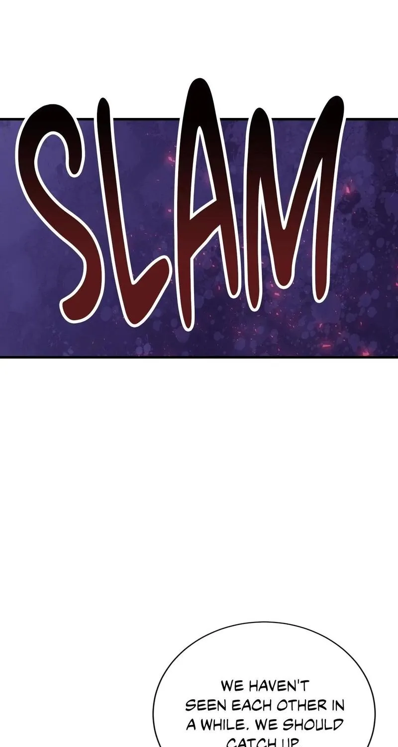 A Changed Man Chapter 60 page 61 - 