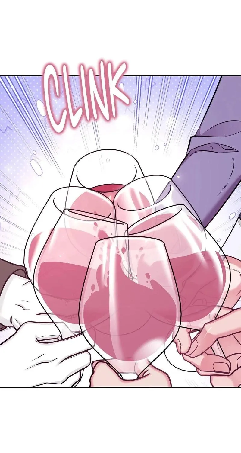 A Changed Man Chapter 60 page 64 - 