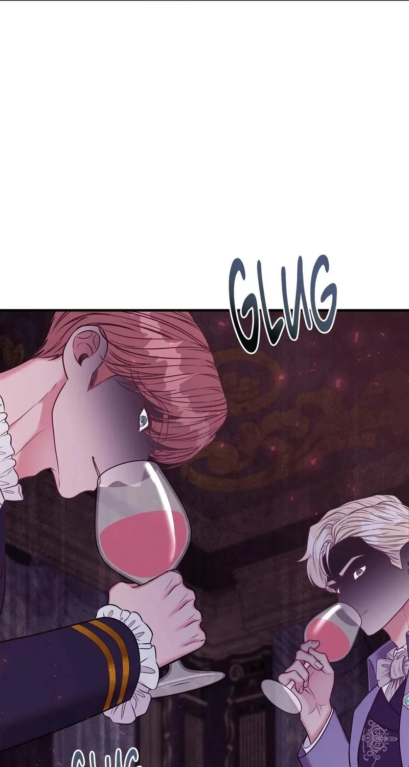 A Changed Man Chapter 60 page 66 - 