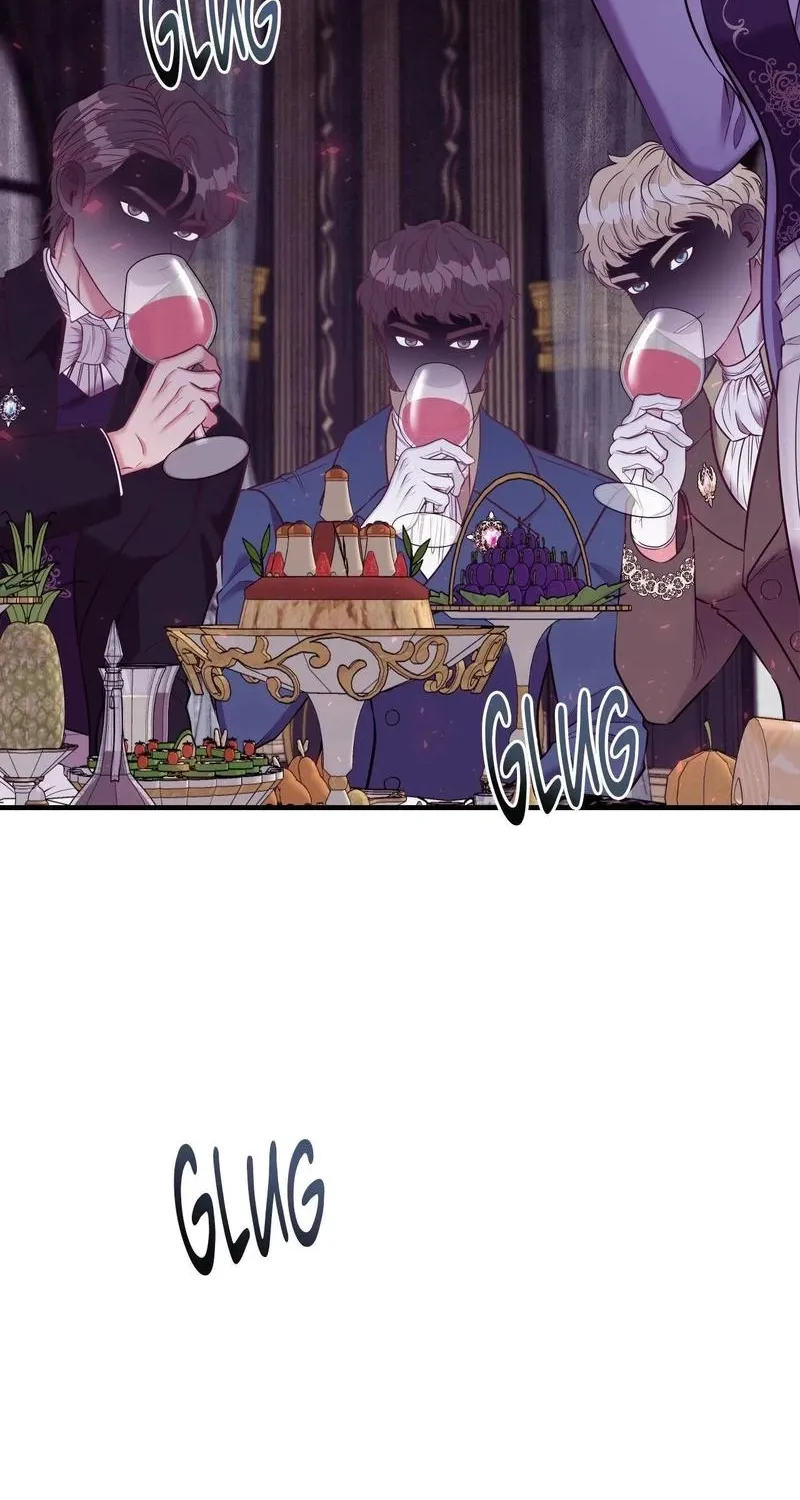 A Changed Man Chapter 60 page 67 - 