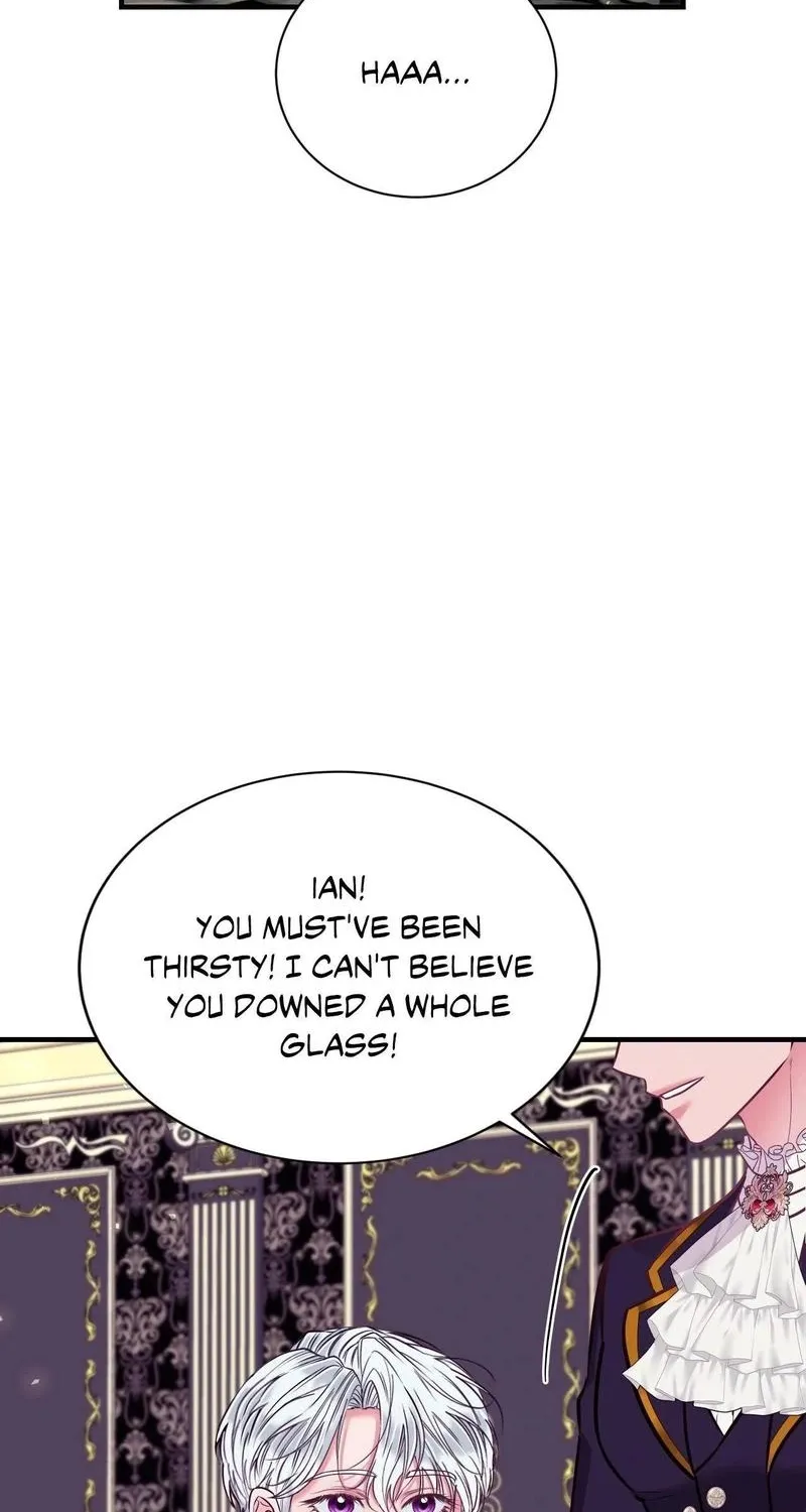 A Changed Man Chapter 60 page 69 - 
