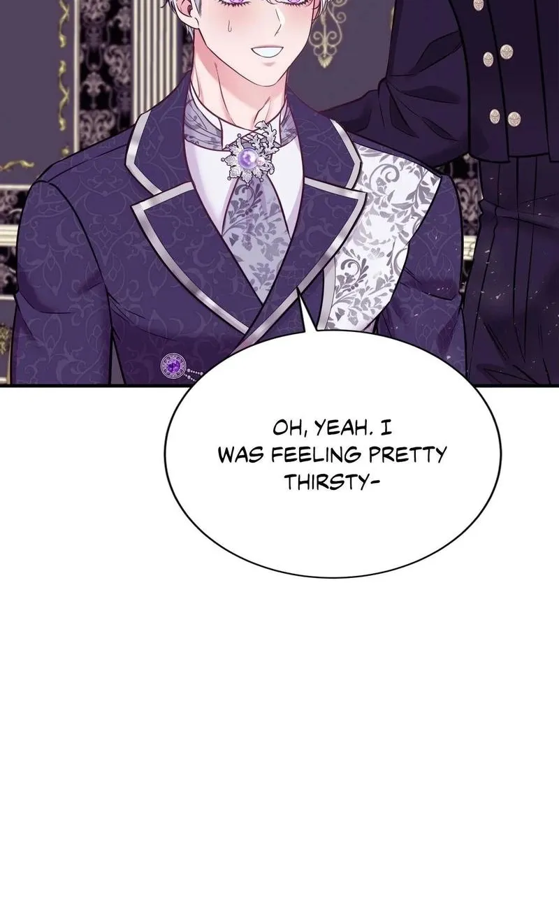 A Changed Man Chapter 60 page 70 - 