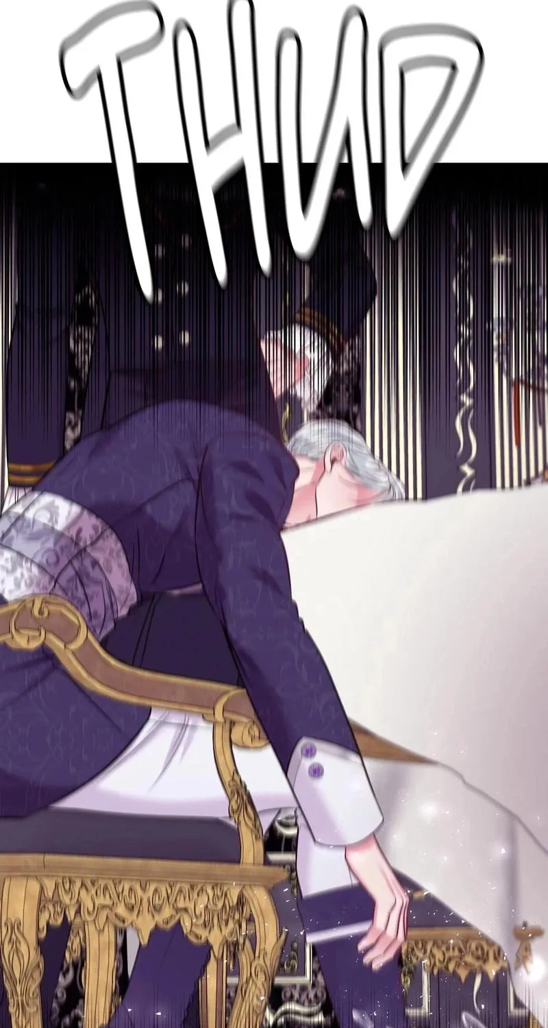 A Changed Man Chapter 60 page 73 - 