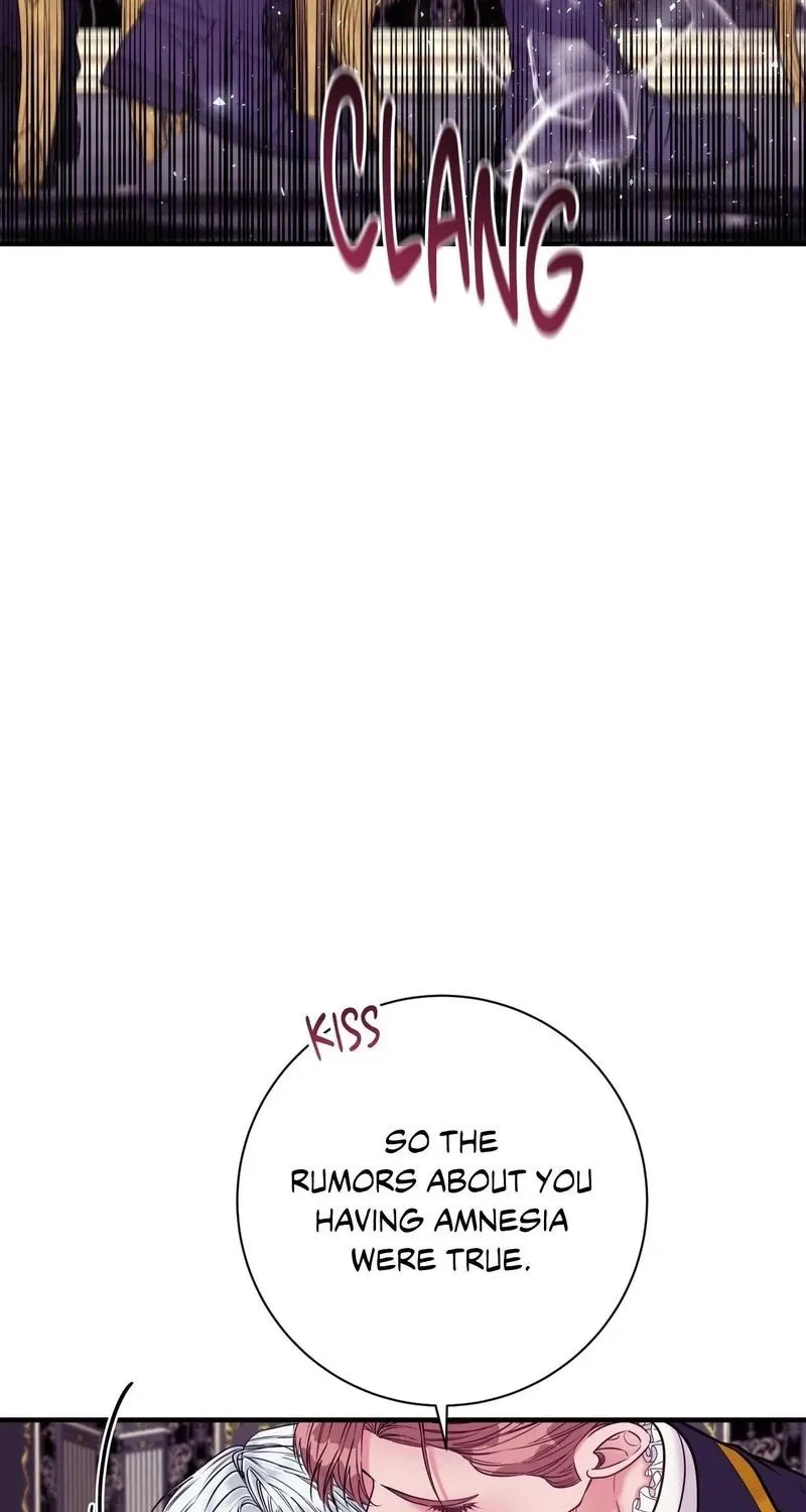A Changed Man Chapter 60 page 74 - 