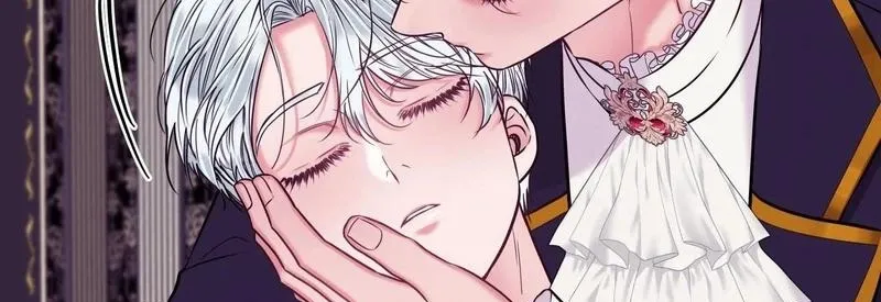 A Changed Man Chapter 60 page 75 - 