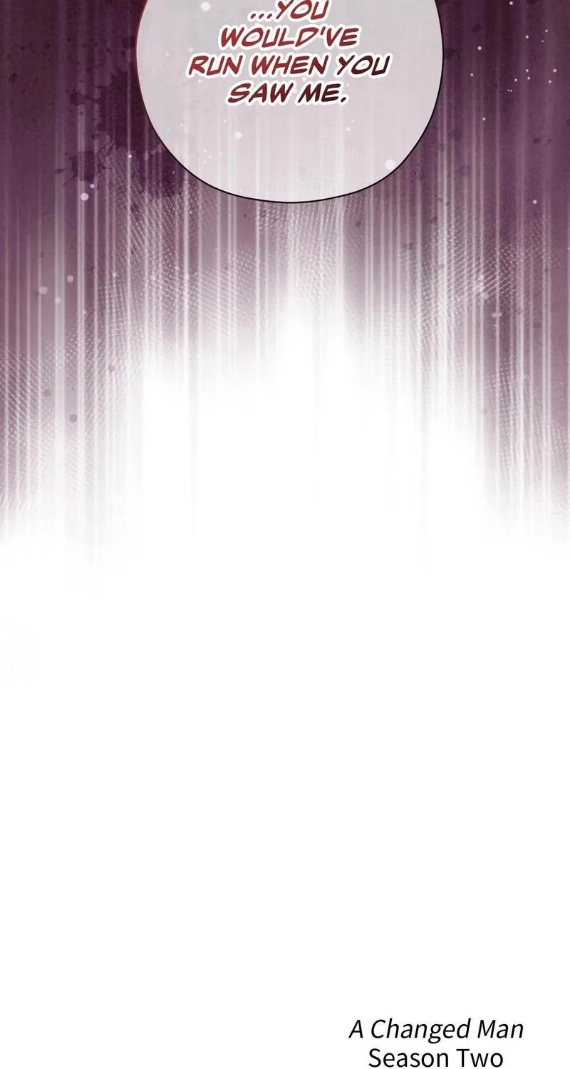 A Changed Man Chapter 60 page 79 - 