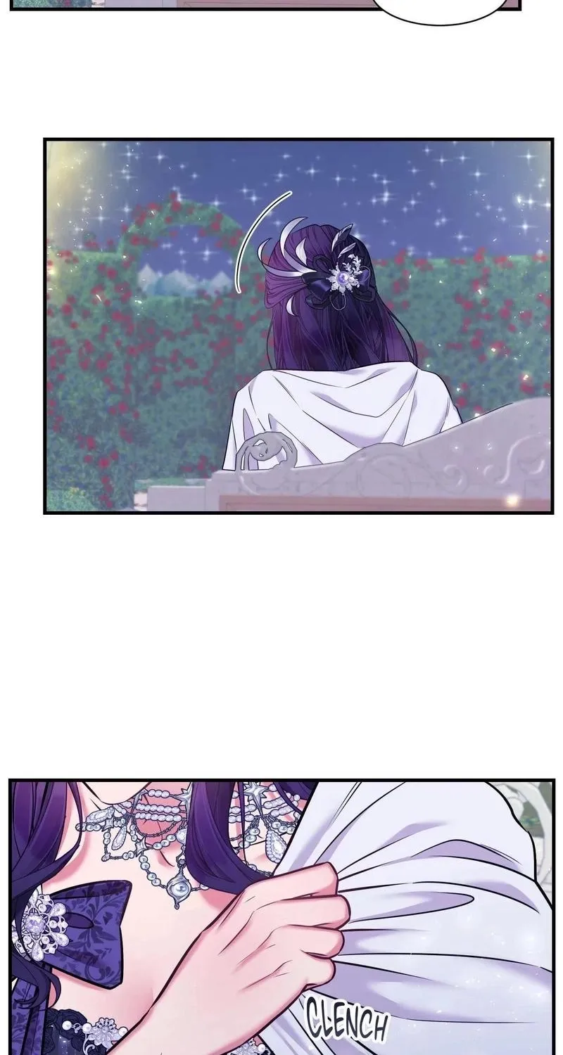 A Changed Man Chapter 60 page 9 - 