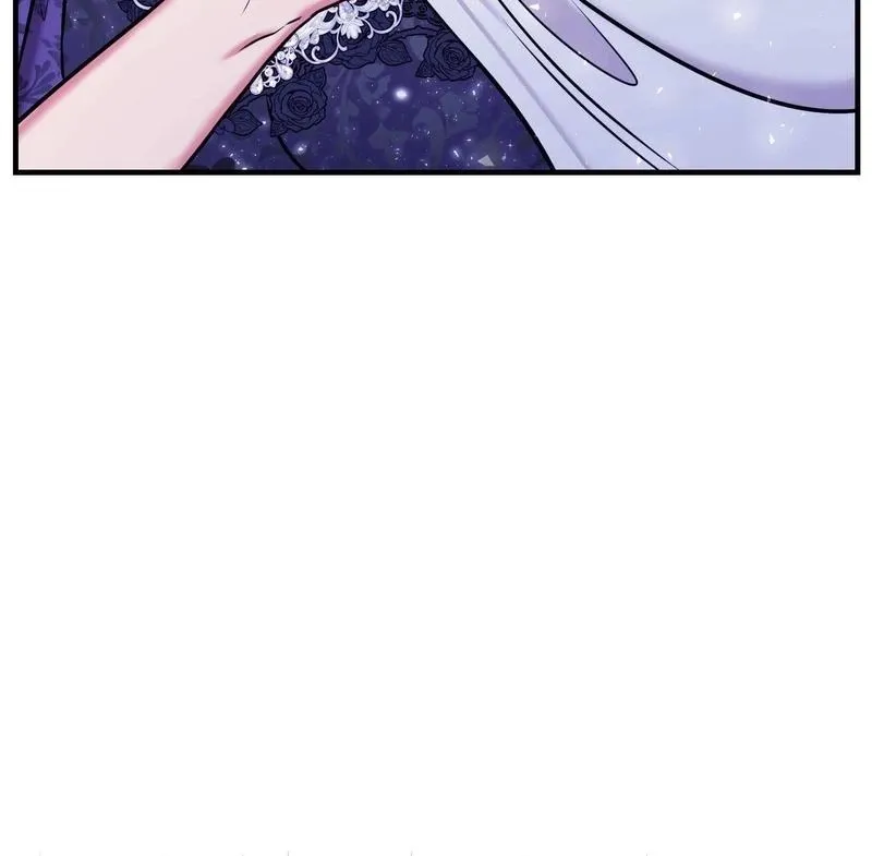 A Changed Man Chapter 60 page 10 - 
