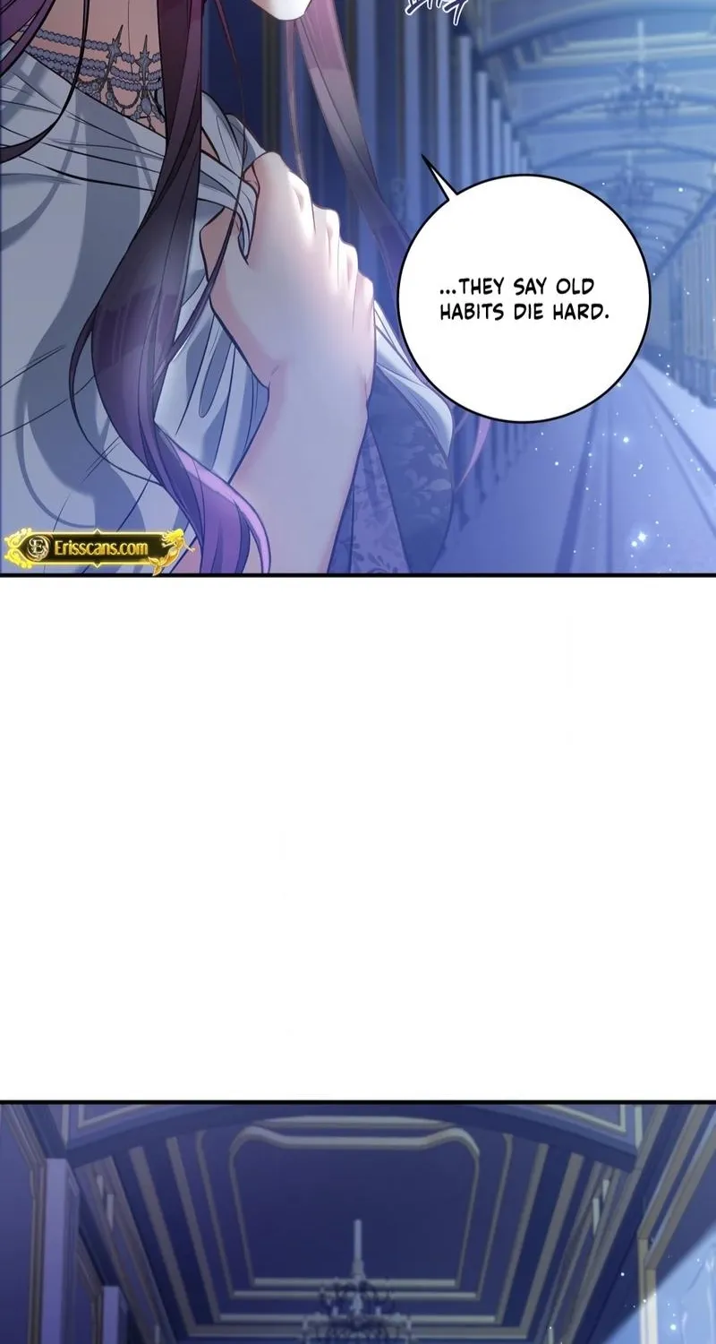 A Changed Man Chapter 61 page 19 - 