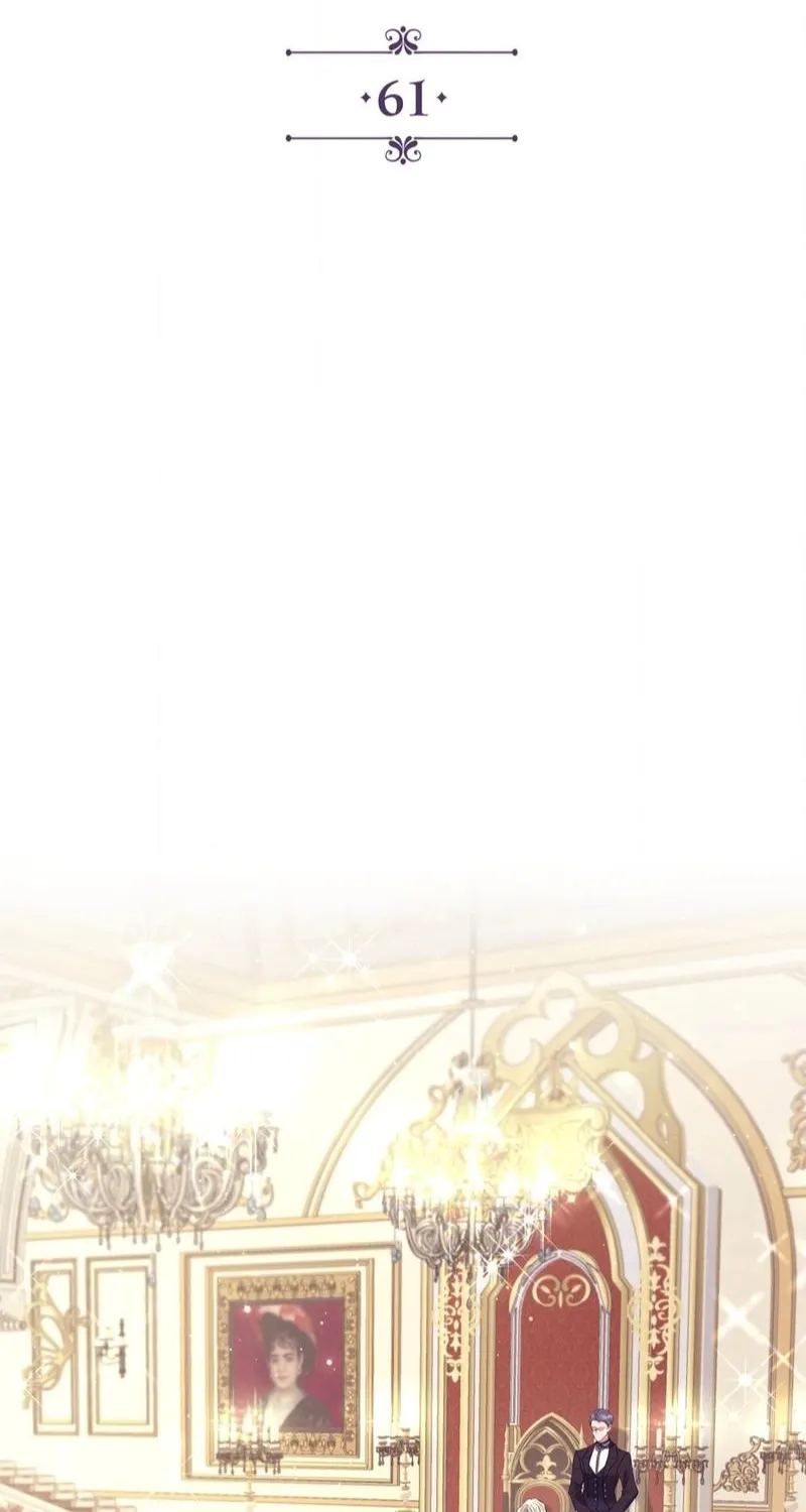 A Changed Man Chapter 61 page 22 - 
