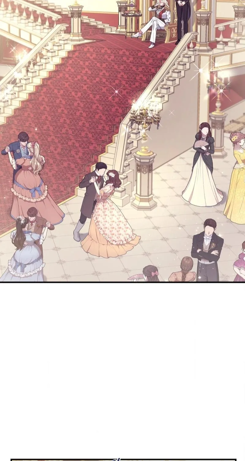 A Changed Man Chapter 61 page 23 - 