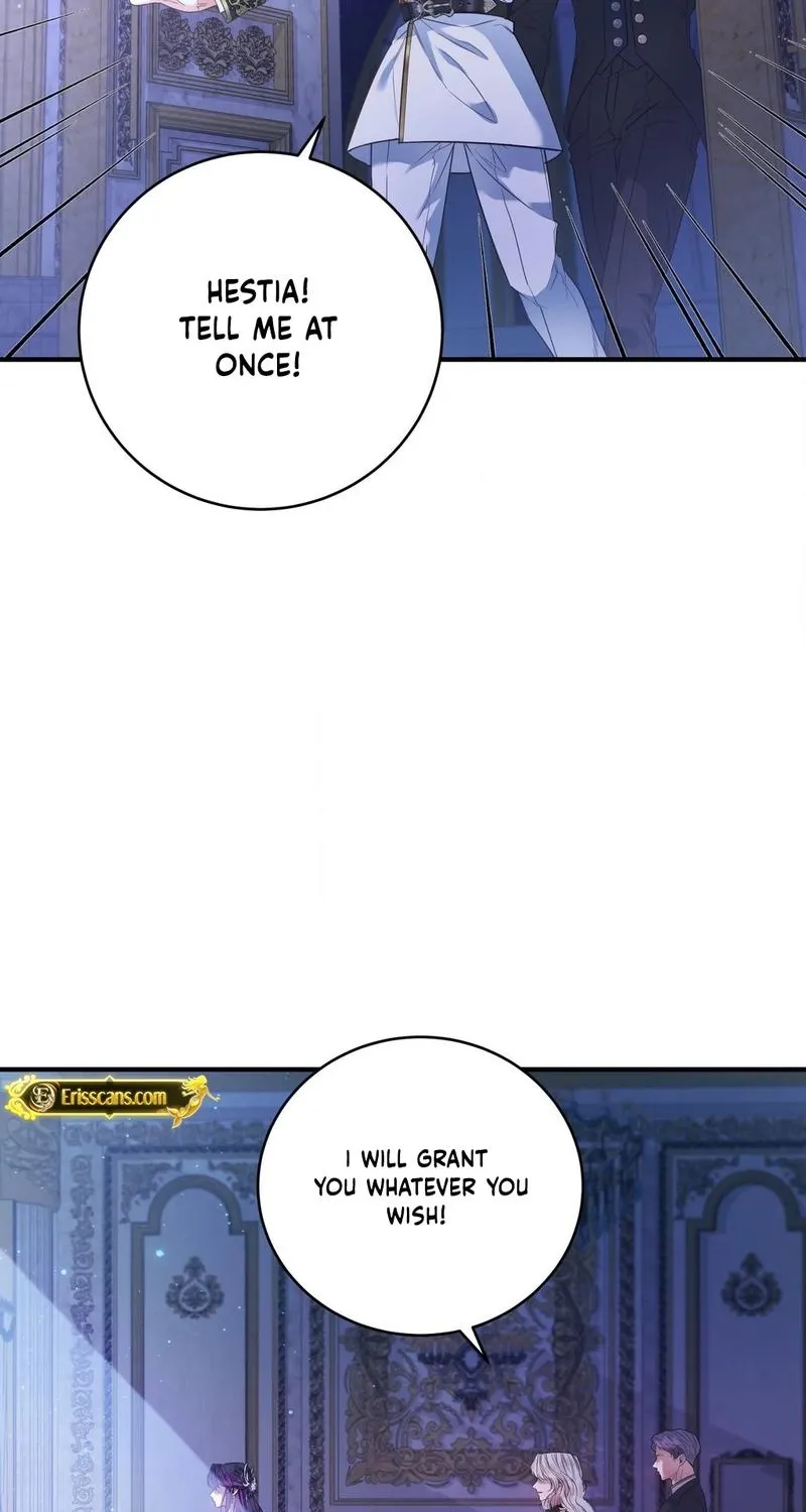 A Changed Man Chapter 61 page 30 - 