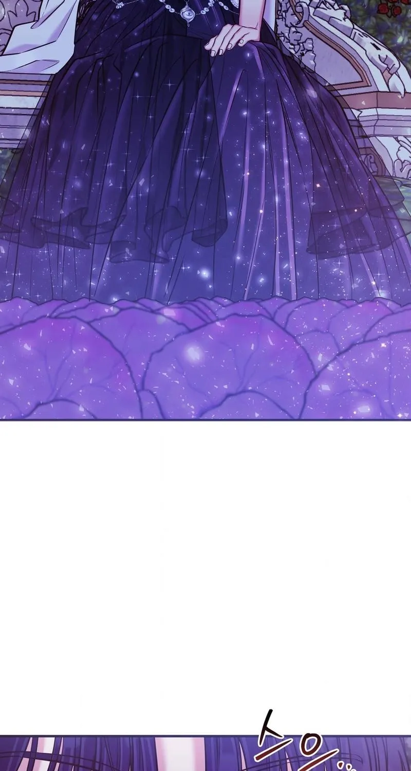 A Changed Man Chapter 61 page 4 - 