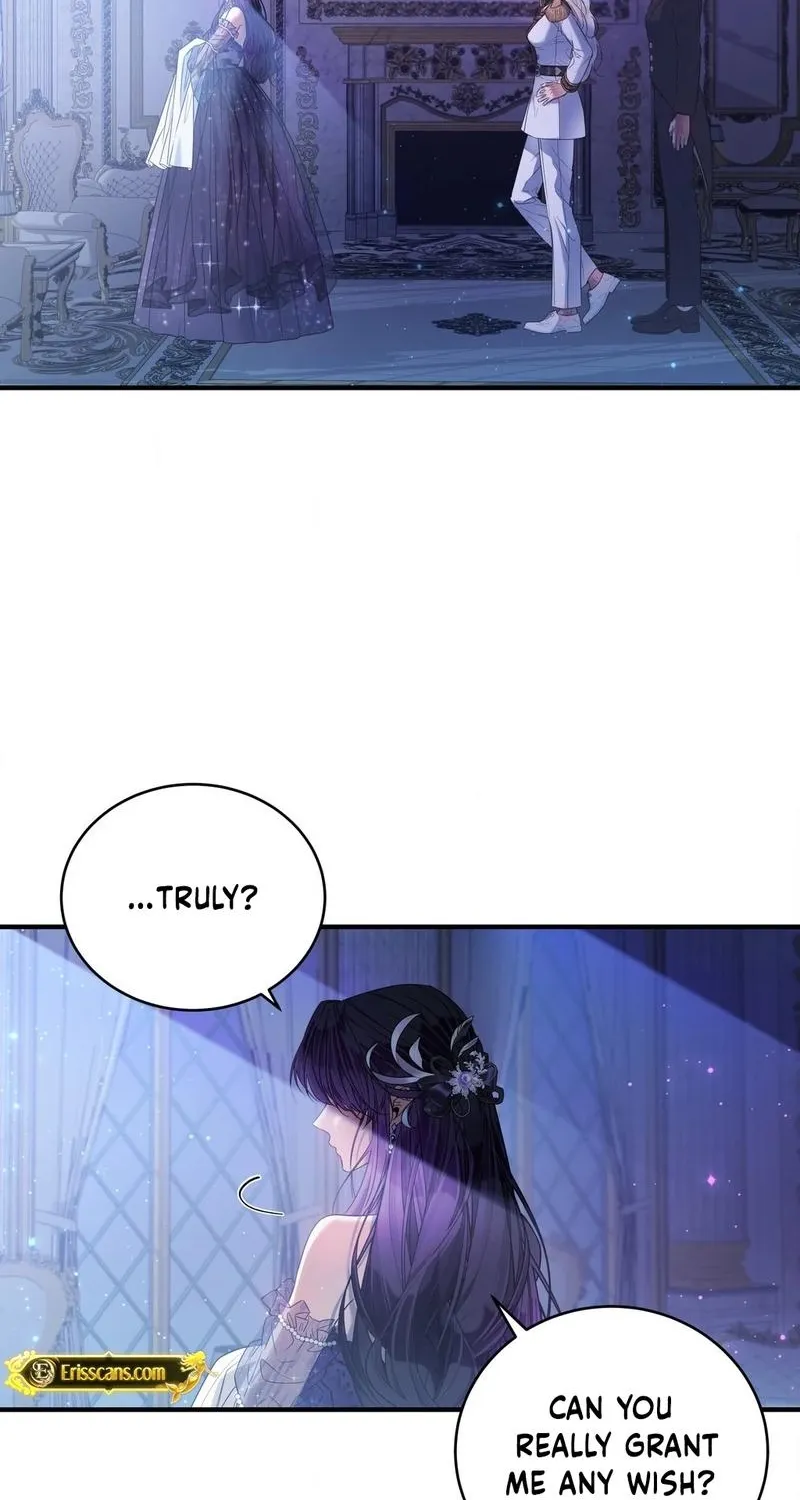 A Changed Man Chapter 61 page 31 - 