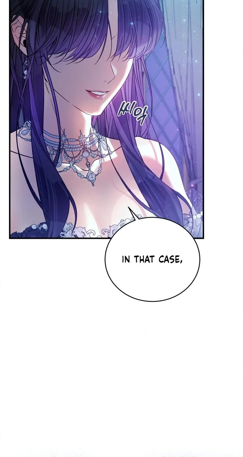A Changed Man Chapter 61 page 33 - 