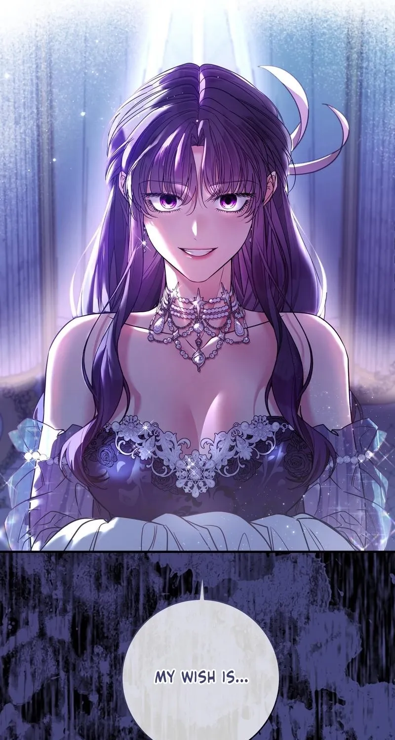 A Changed Man Chapter 61 page 34 - 