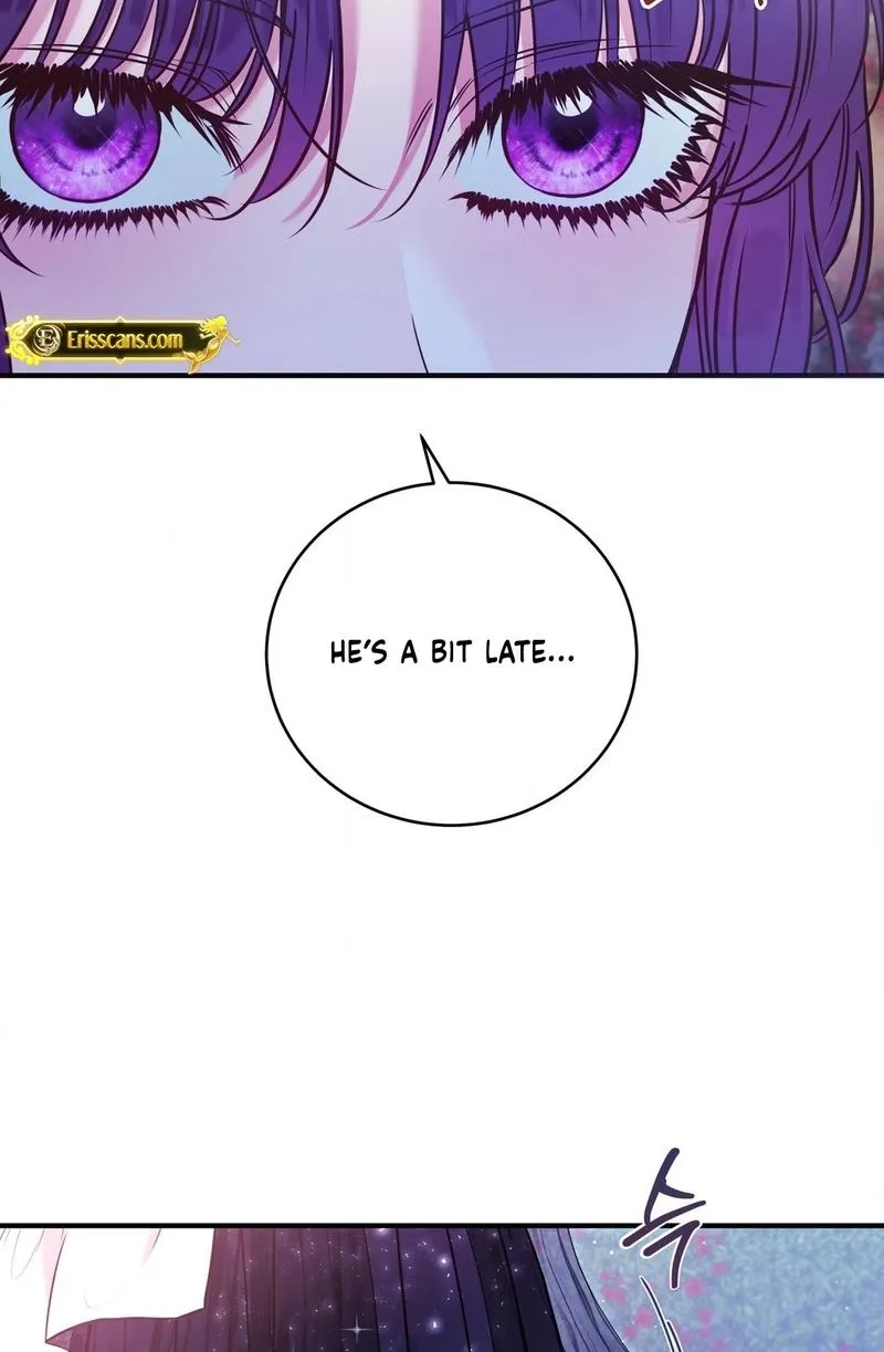 A Changed Man Chapter 61 page 5 - 