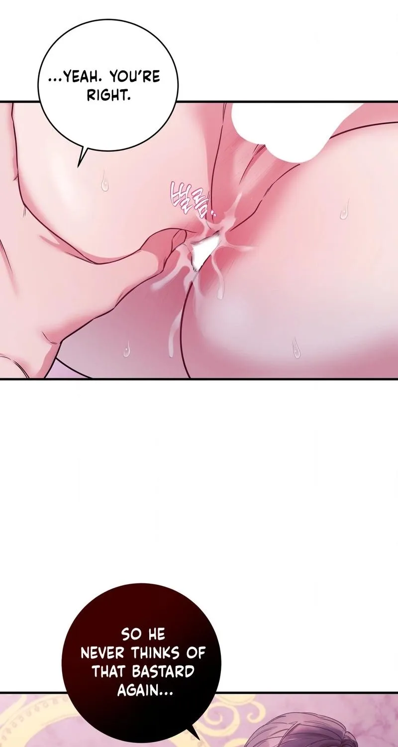 A Changed Man Chapter 61 page 52 - 