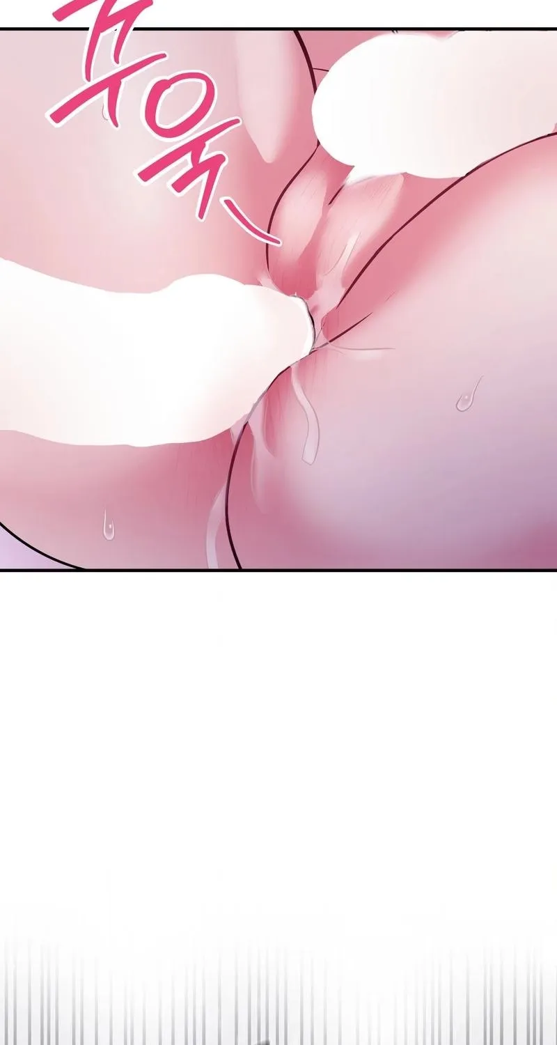 A Changed Man Chapter 61 page 54 - 