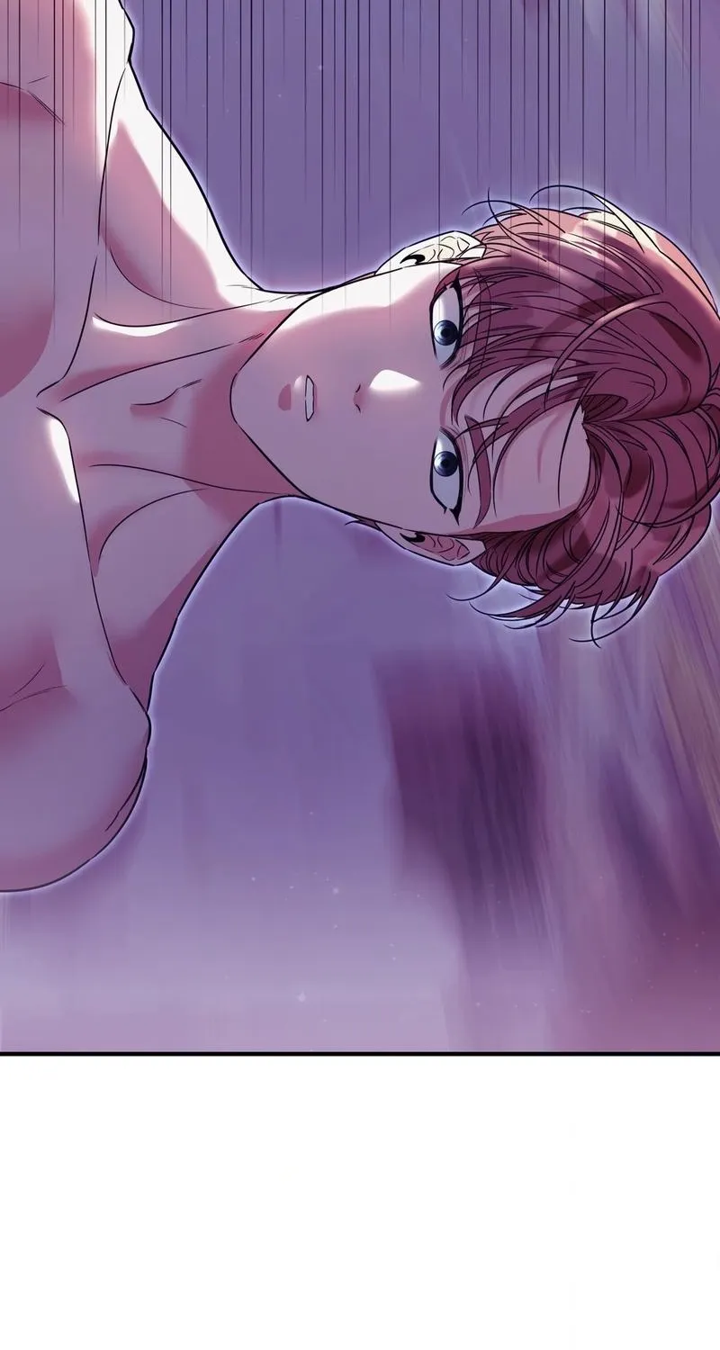 A Changed Man Chapter 61 page 56 - 