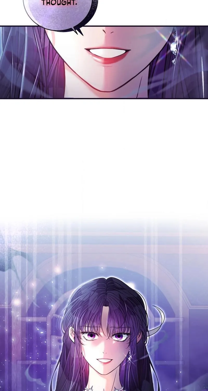 A Changed Man Chapter 61 page 60 - 