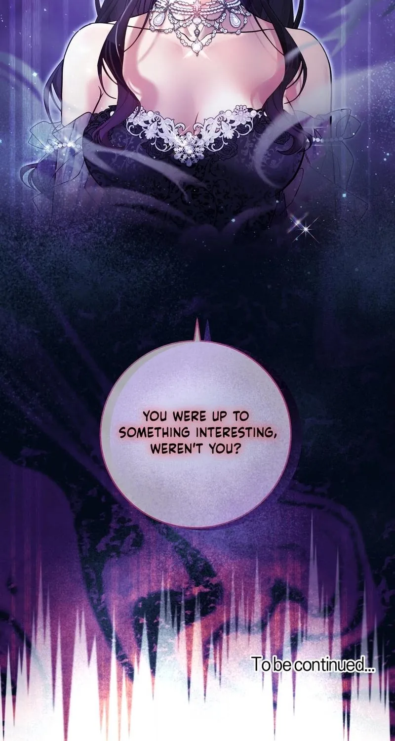 A Changed Man Chapter 61 page 61 - 