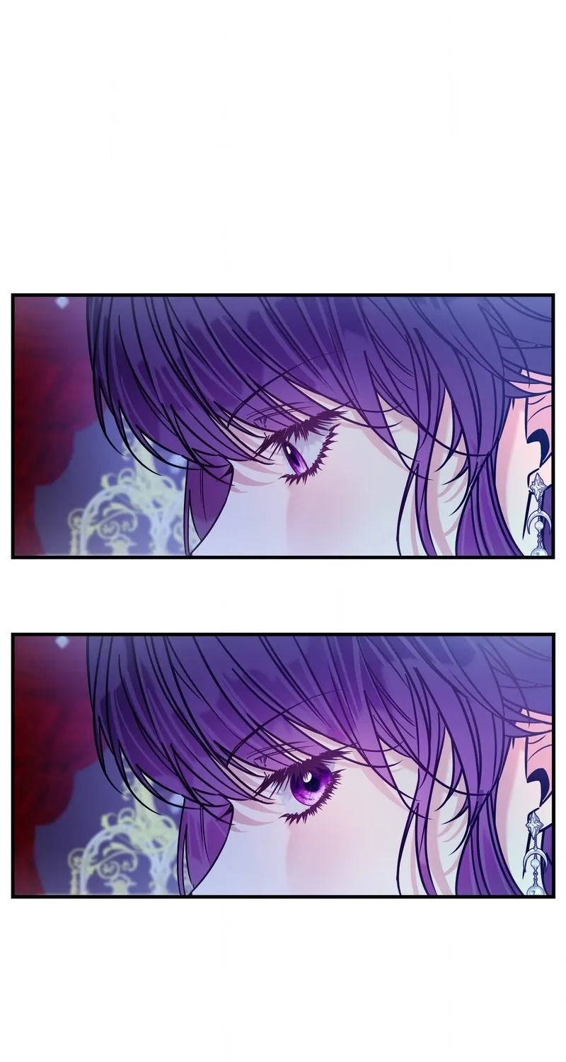 A Changed Man Chapter 62 page 18 - 