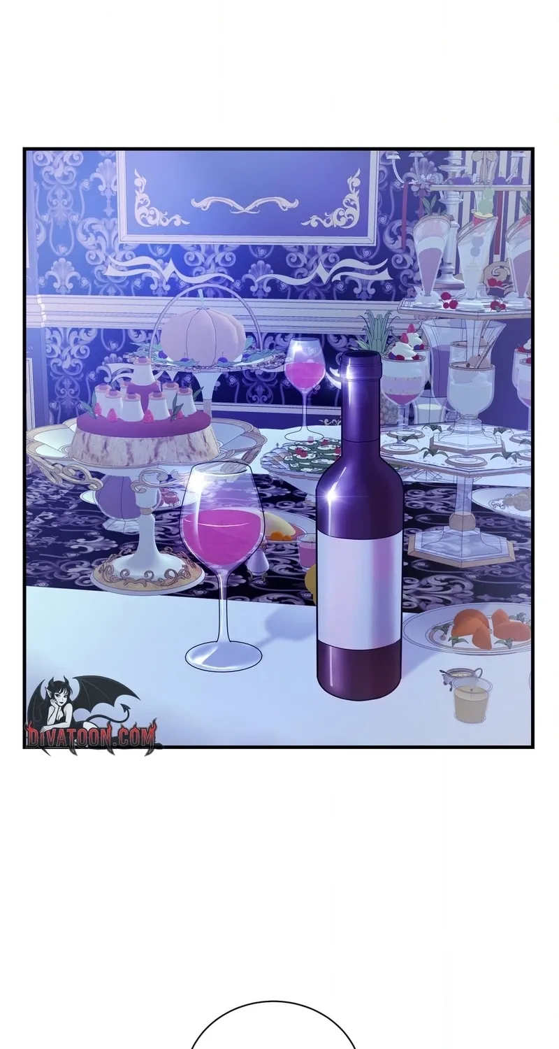 A Changed Man Chapter 62 page 19 - 