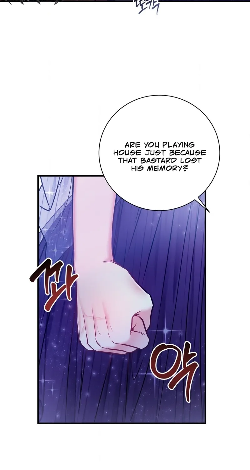 A Changed Man Chapter 62 page 24 - 