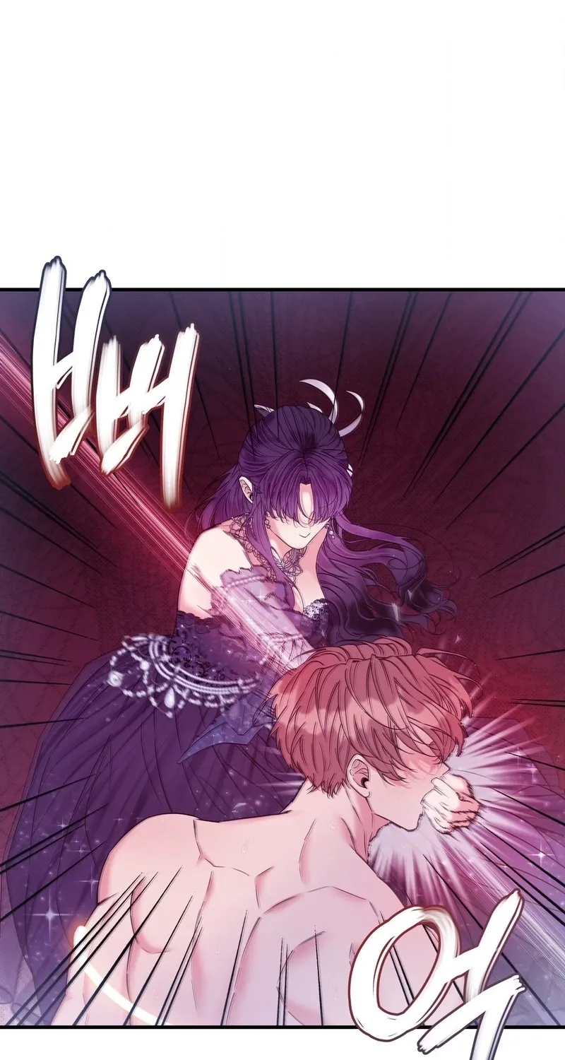 A Changed Man Chapter 62 page 25 - 