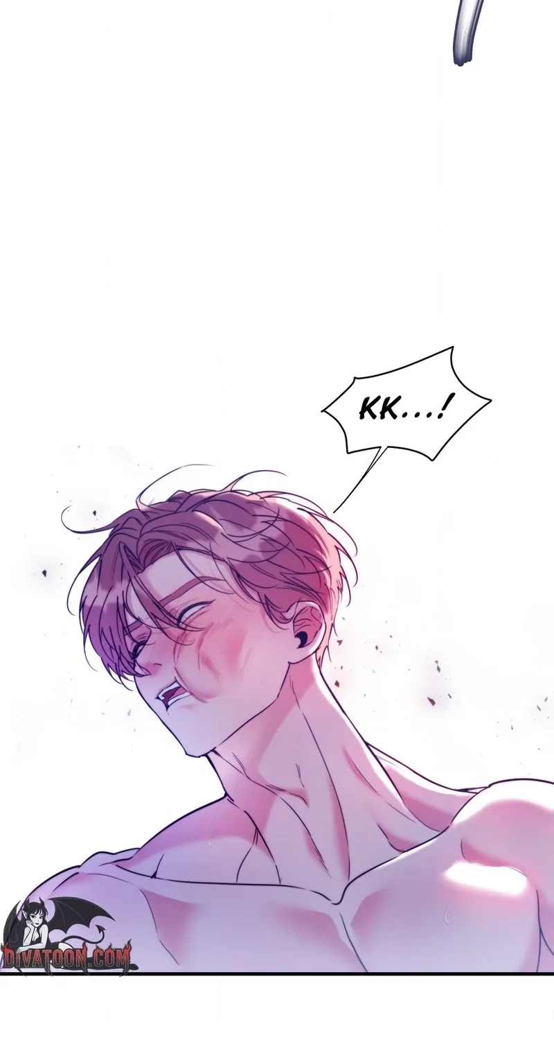 A Changed Man Chapter 62 page 26 - 