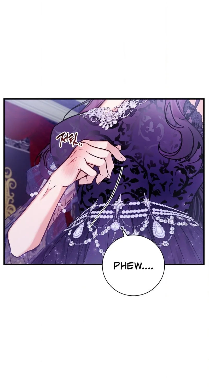 A Changed Man Chapter 62 page 28 - 