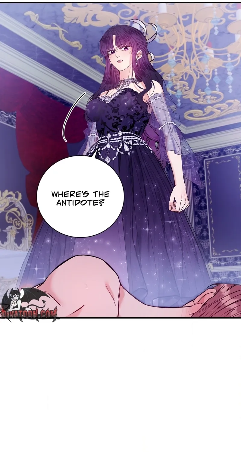 A Changed Man Chapter 62 page 29 - 
