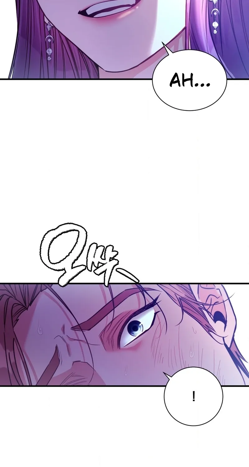 A Changed Man Chapter 62 page 32 - 