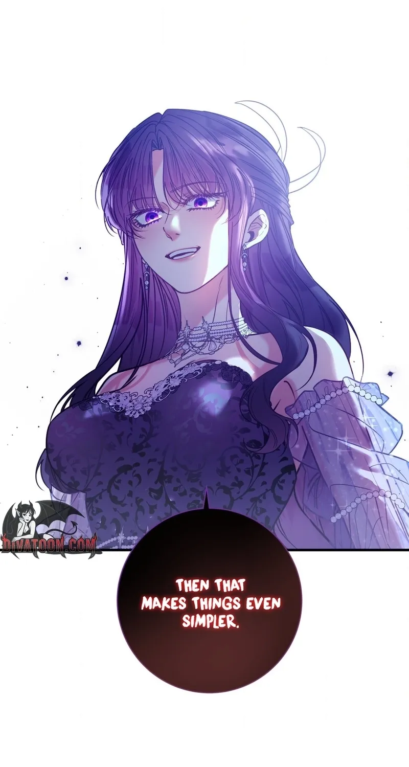 A Changed Man Chapter 62 page 33 - 