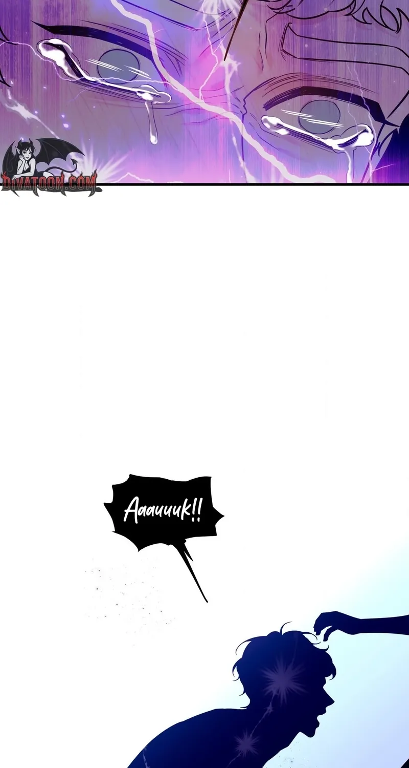A Changed Man Chapter 62 page 38 - 