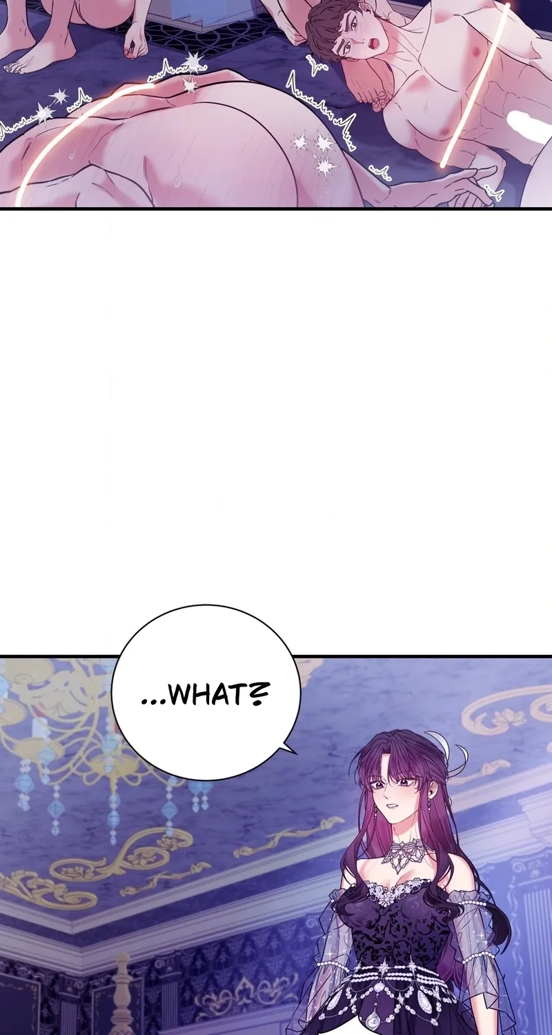 A Changed Man Chapter 62 page 40 - 