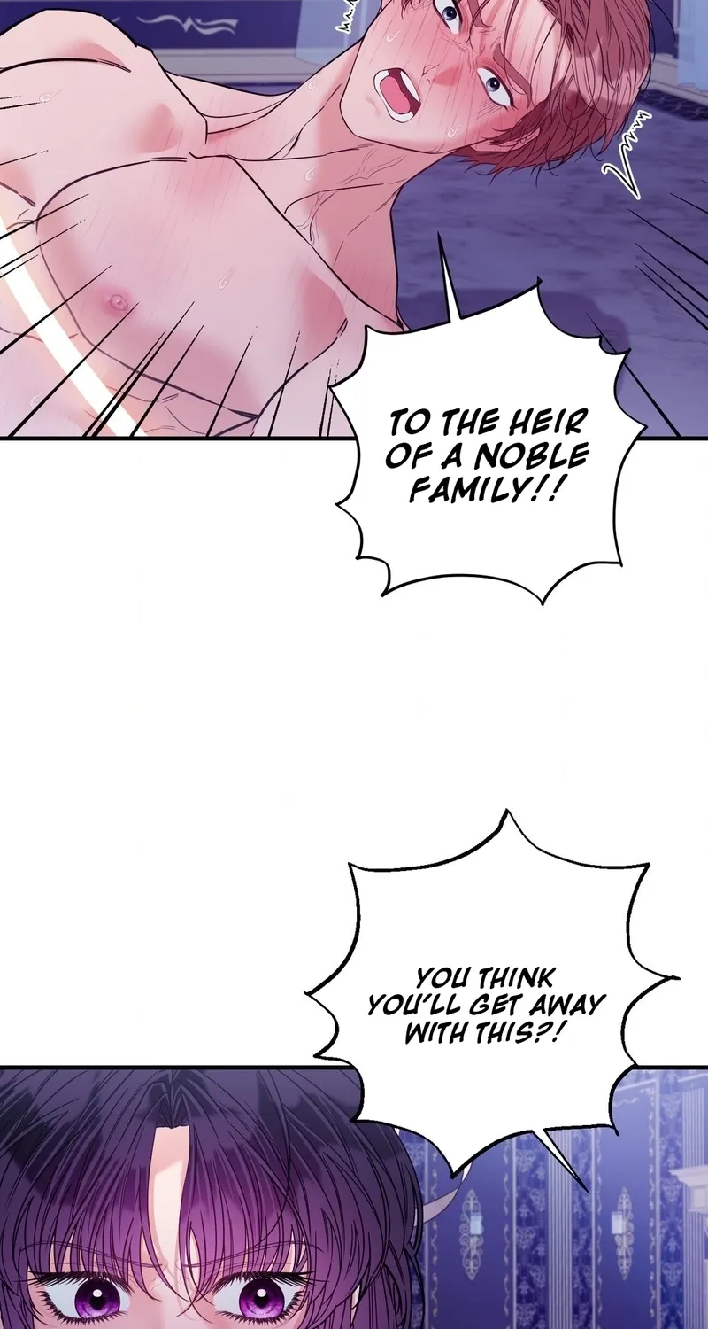 A Changed Man Chapter 62 page 44 - 