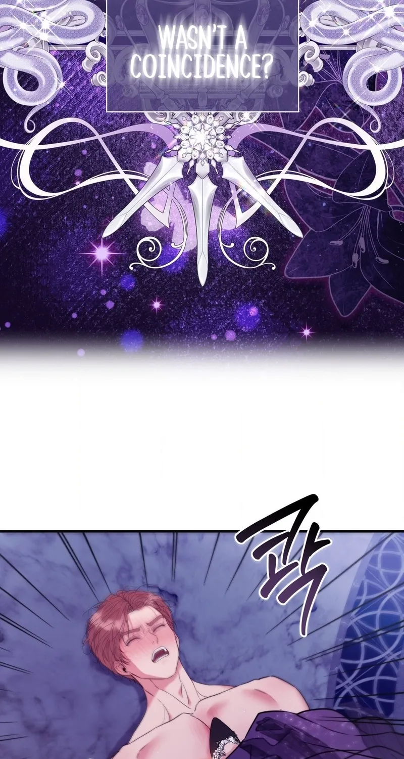 A Changed Man Chapter 62 page 48 - 