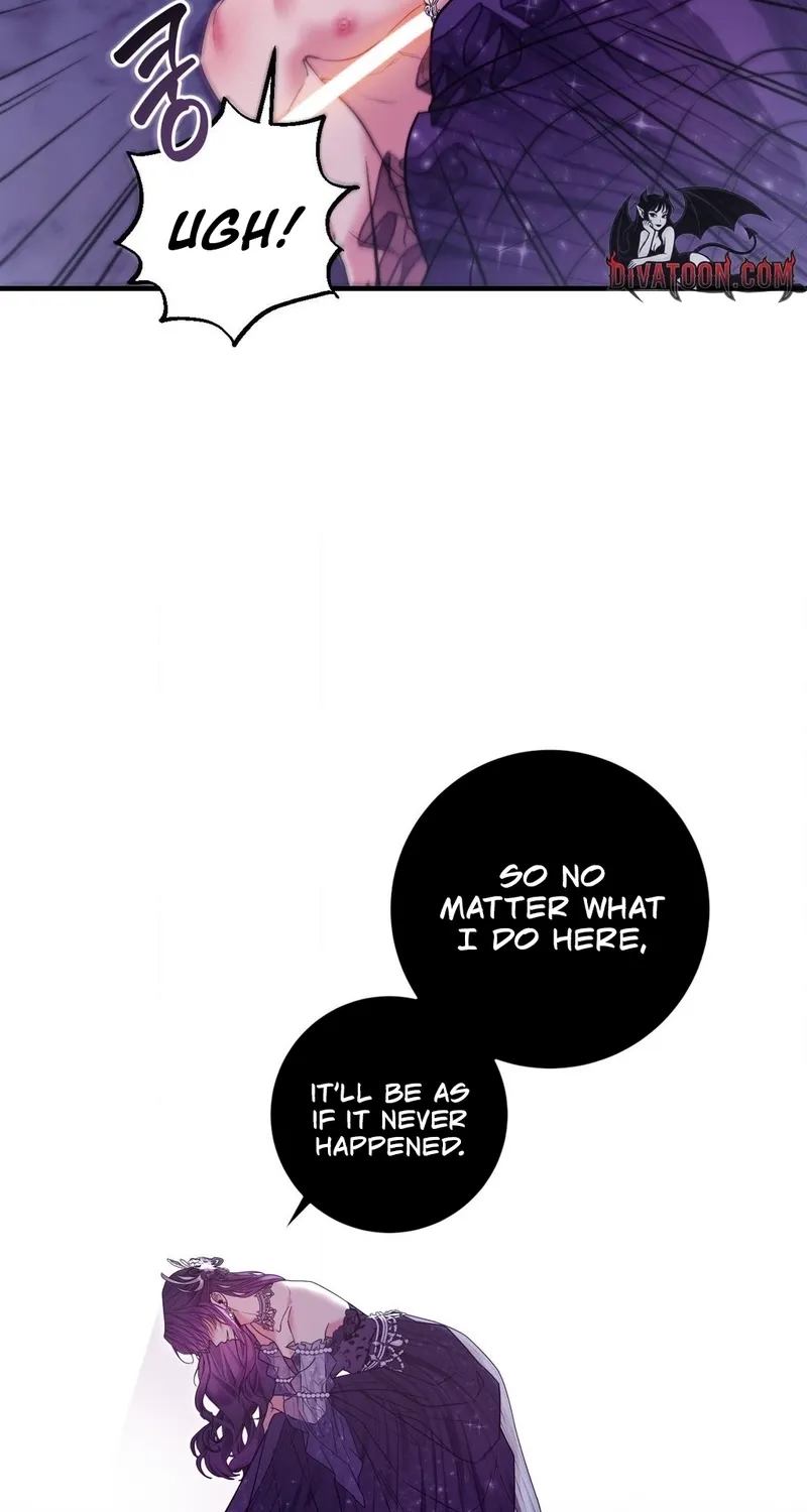 A Changed Man Chapter 62 page 49 - 