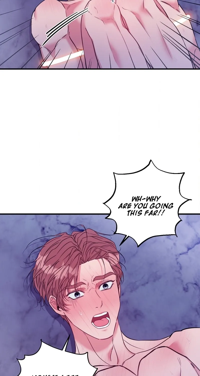 A Changed Man Chapter 62 page 52 - 