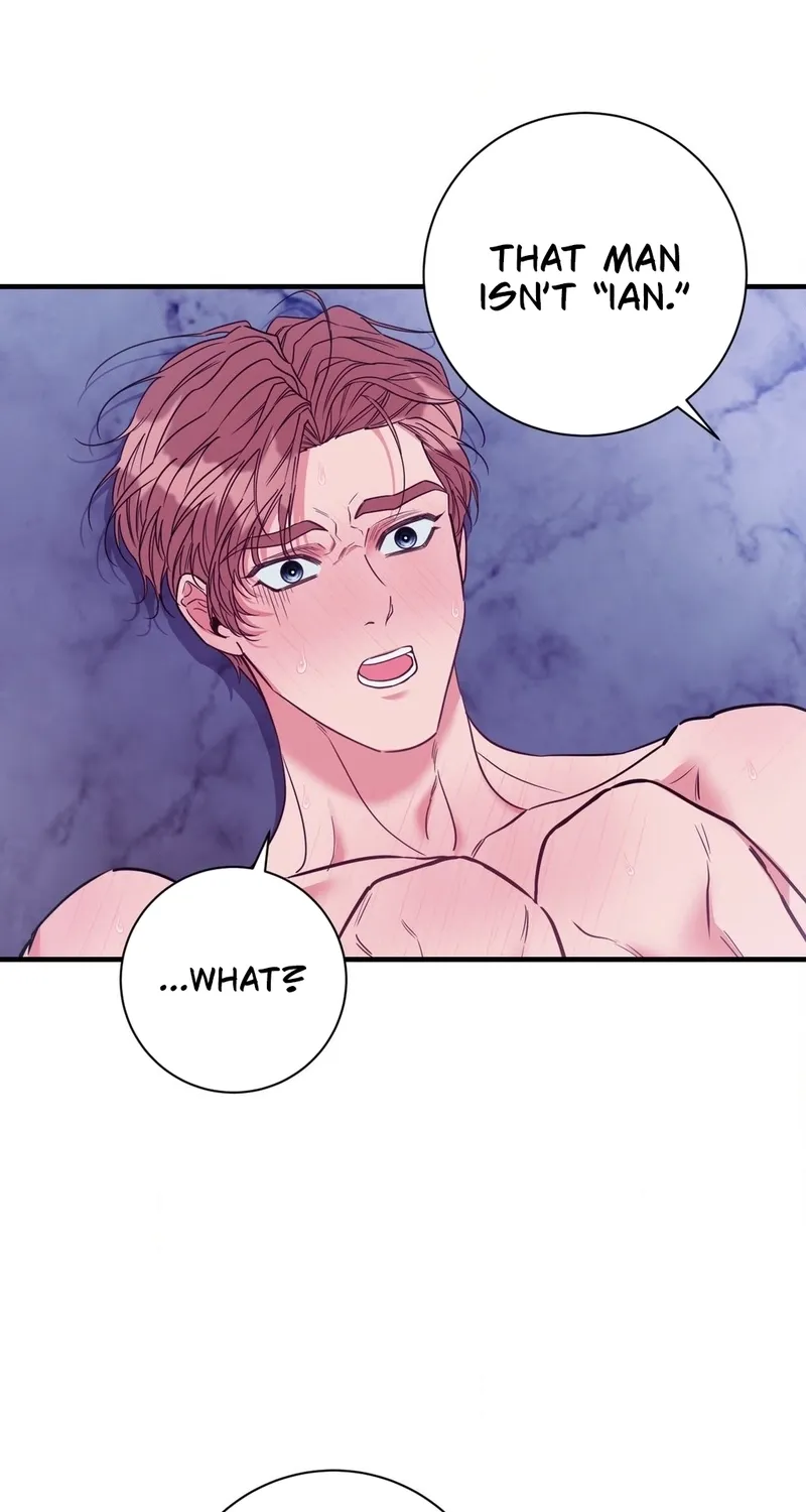 A Changed Man Chapter 62 page 54 - 