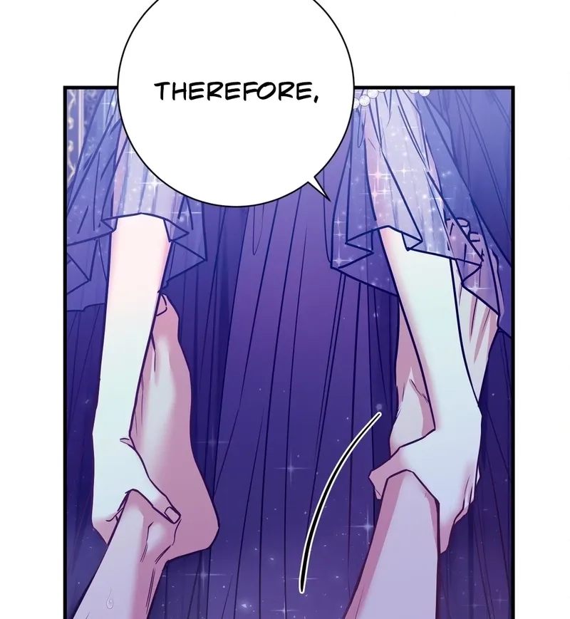 A Changed Man Chapter 62 page 55 - 