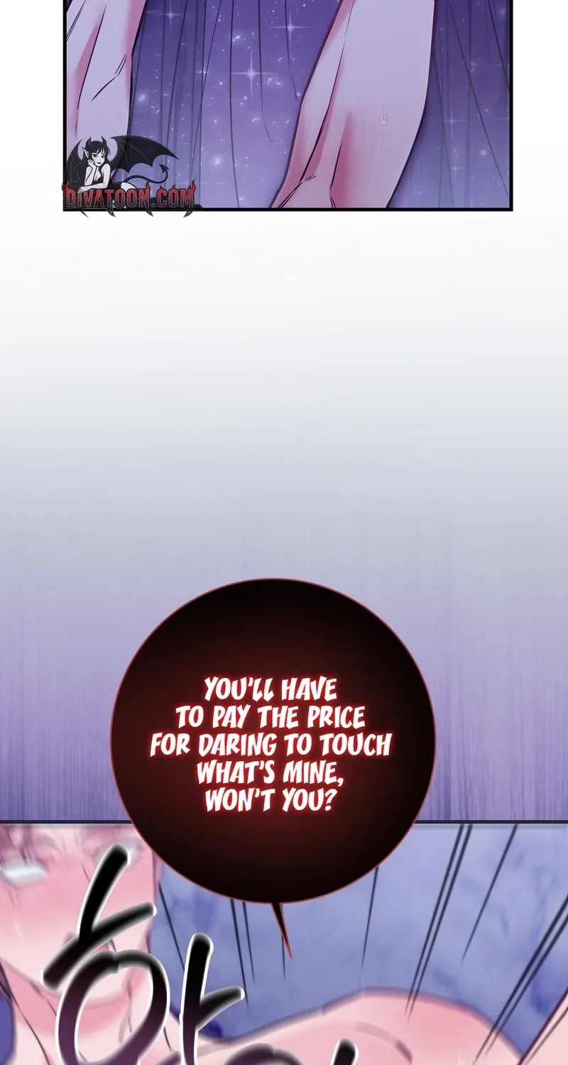 A Changed Man Chapter 62 page 56 - 