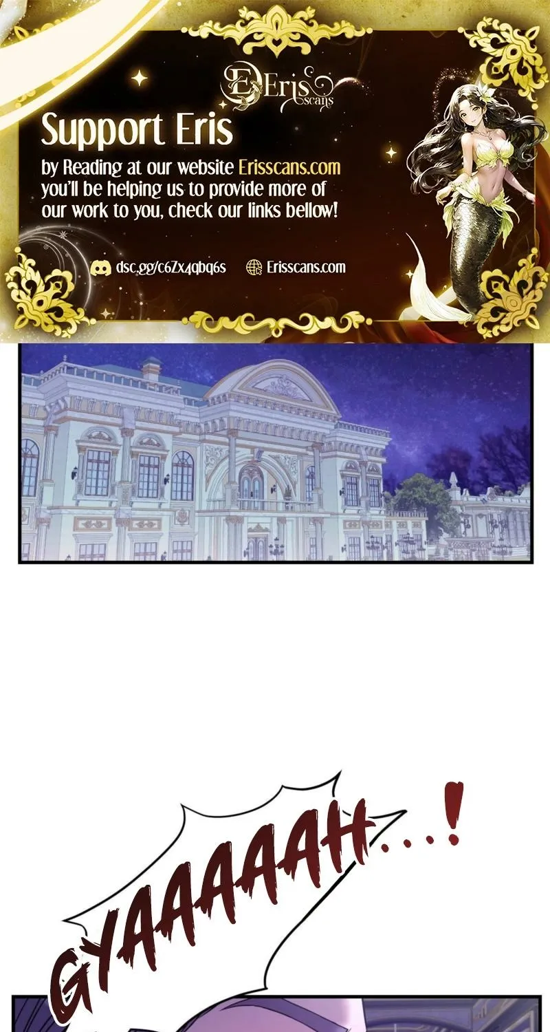 A Changed Man Chapter 63 page 2 - 